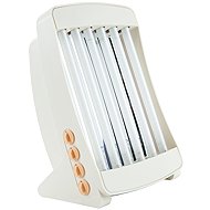 SCHOTT GB 906 C - Facial Tanning Solarium