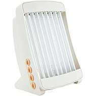 SCHOTT GB 908 - Facial Tanning Solarium