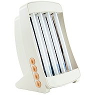 SCHOTT GB 904 - Facial Tanning Solarium