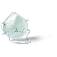 Schuller Aero FFP1 2pcs - Respirator