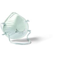 Schuller Aero FFP1 20pcs - Surgical Mask