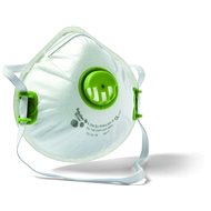 SchullerAero FFP3 5 pcs - Respirator