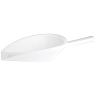 Schneider Bulk food scoop 0,27 kg - Hand Shovel