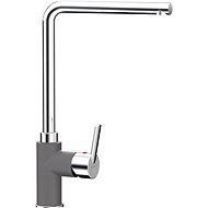 Schock Sono Croma - Tap