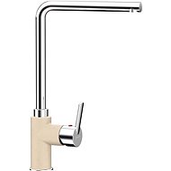 Schock Sono Moonstone - Tap