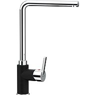 Schock Sono Nero - Tap