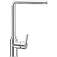 Schock Sono Chrom - Tap
