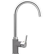 Schock Simi Croma - Tap