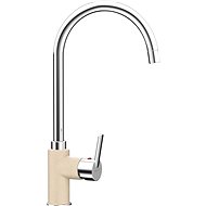 Schock Simi Moonstone - Tap