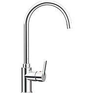 Schock Simi Chrome - Tap