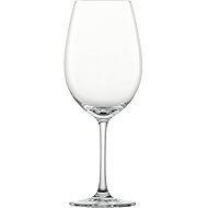 Schott Zwiesel Ivento Wine glasses, 0,506 l, /-/ 1/4+1/8 l, 6 pcs - Glass