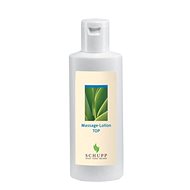 Schupp Masážní emulze Top - 200 ml - Massage Oil