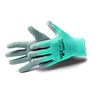 SCHULLER FLORASTAR Garden Gloves - Work Gloves