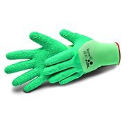 SCHULLER Garden Gloves FLORASTAR PRO, size 10 / XL - Work Gloves