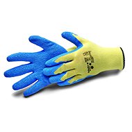 SCHULLER WORKSTAR STONE Work Gloves - Work Gloves