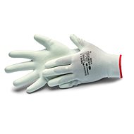 SCHULLER PAINTSTAR WHITE Work Gloves - Work Gloves