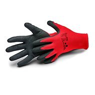 SCHULLER ALLSTAR DUNE Work Gloves, size 8 / M - Work Gloves