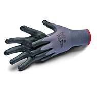 SCHULLER ALLSTAR GRIP Work Gloves, size 8 / M - Work Gloves