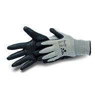 SCHULLER ALLSTAR PRO Work Gloves - Work Gloves