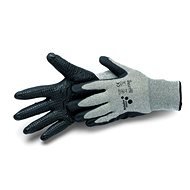 SCHULLER ALLSTAR PRO Work Gloves, size 10 / XL - Work Gloves