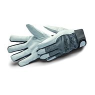 SCHULLER Insulated Work Gloves WORKSTAR ICE, size 11 / XXL - Work Gloves