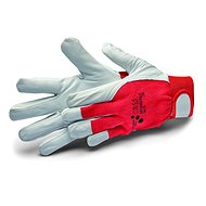 SCHULLER WORKSTAR RACE Work Gloves - Work Gloves