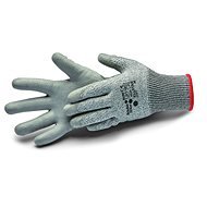 SCHULLER Montážne rukavice ALLSTAR CUT, veľ. 10/XL - Pracovné rukavice