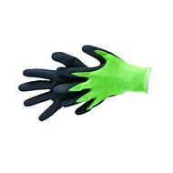 SCHULLER ALLSTAR Soft Work Gloves - Work Gloves