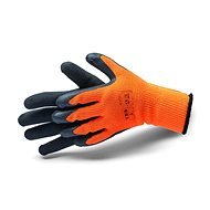 SCHULLER Yes WINTER L / 9“ Work Gloves - Work Gloves