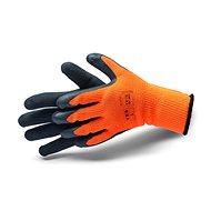 SCHULLER Yes  WINTER Work Gloves - Work Gloves