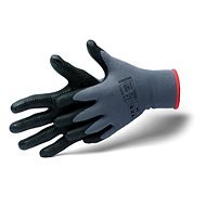 SCHULLER YES Work Gloves Grip L/9“ - Work Gloves