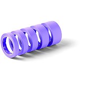 SCHULLER Paper adhesive masking tape SENSI CORE - Duct Tape