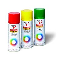 SCHULLER Spray PRISMA COLOUR R3009 Copper Brown, 400ml - Spray Paint