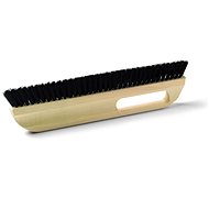 Schüller Eh'klar Wallpaper brush MAGIC, width 36 cm - Scrubbing Brush