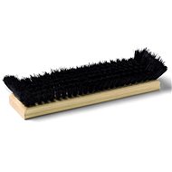 Schüller Eh'klar Wallpaper brush PRO, size 6,5 × 23,5 cm - Scrubbing Brush