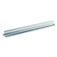 Schüller Eh'klar MAGIC wallpaper cutting bar, 4 edges, length 59 cm - Strip