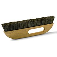 Schüller Eh'klar Wallpaper Wiper Brush POLY, width 35 cm - Scrubbing Brush
