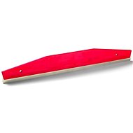 Schüller Eh'klar Wallpapering tool MAGIC HELP, length 58 cm - Strip