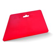 Schüller Eh'klar Wallpaper Spatula MAGIC, size 230 × 120 mm - Scraper