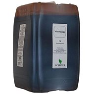 SCHUPP Rašelinový extrakt – 10 l - Bath Additives
