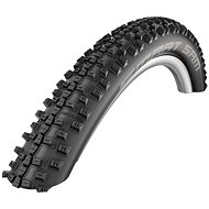 Schwalbe Smart Sam 42-622 new - Bike Tyre
