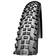 Schwalbe Rapid Rob 29x2.25 KevlarGuard - Bike Tyre