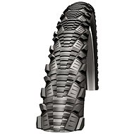 Schwalbe CX Comp 35-622 K-Guard - Bike Tyre