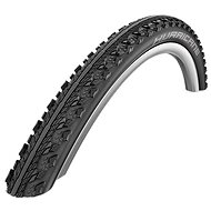 Schwalbe Hurricane Performance 27,5x2,0 " - Bike Tyre