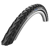 Schwalbe Land Cruis.37-622 new - Bike Tyre