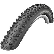 Schwalbe Rocket Ron Addix Performance, 29 x 2.25" - Bike Tyre