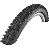 Schwalbe Smart Sam 29x2.1 new Addix Perf. - Bike Tyre