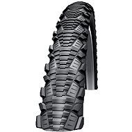 Schwalbe Cx Comp K-Guard 622x30 mm - Kerékpár külső gumi