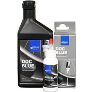 Schwalbe Doc Blue Professional 500 ml - Javító foltkészlet