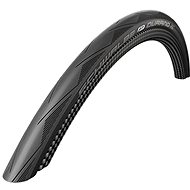 Schwalbe Durano New Black 622x23 mm - Bike Tyre